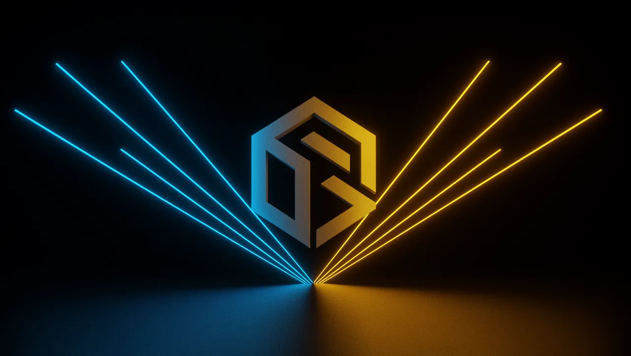 AI Logo Scoring to Sharpen Your Brand Strategy