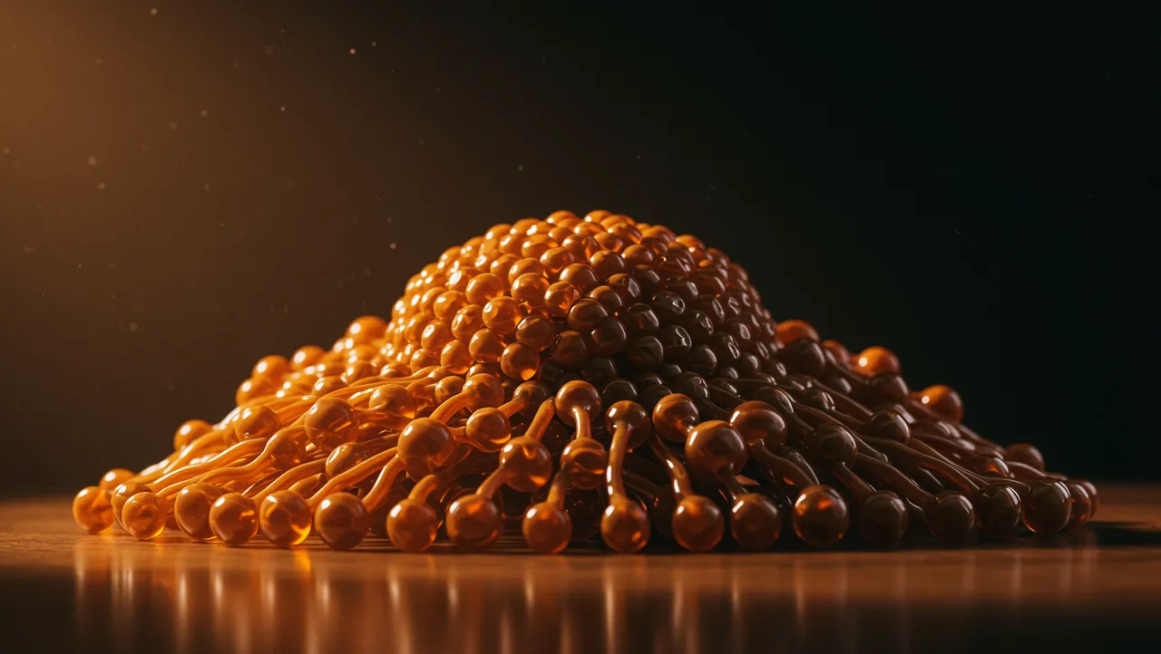 Amygdala Branding Applied to Your Logo Strategy