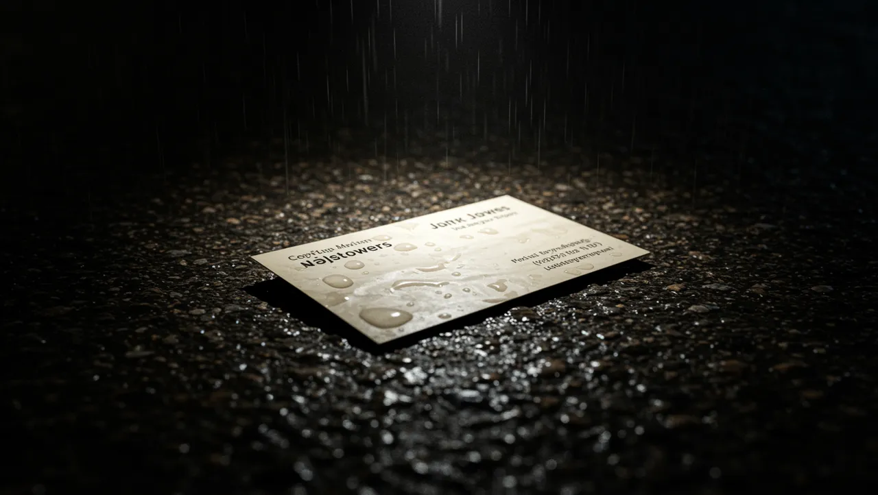 Avoid These Logo Design Mistakes Before They Cost You