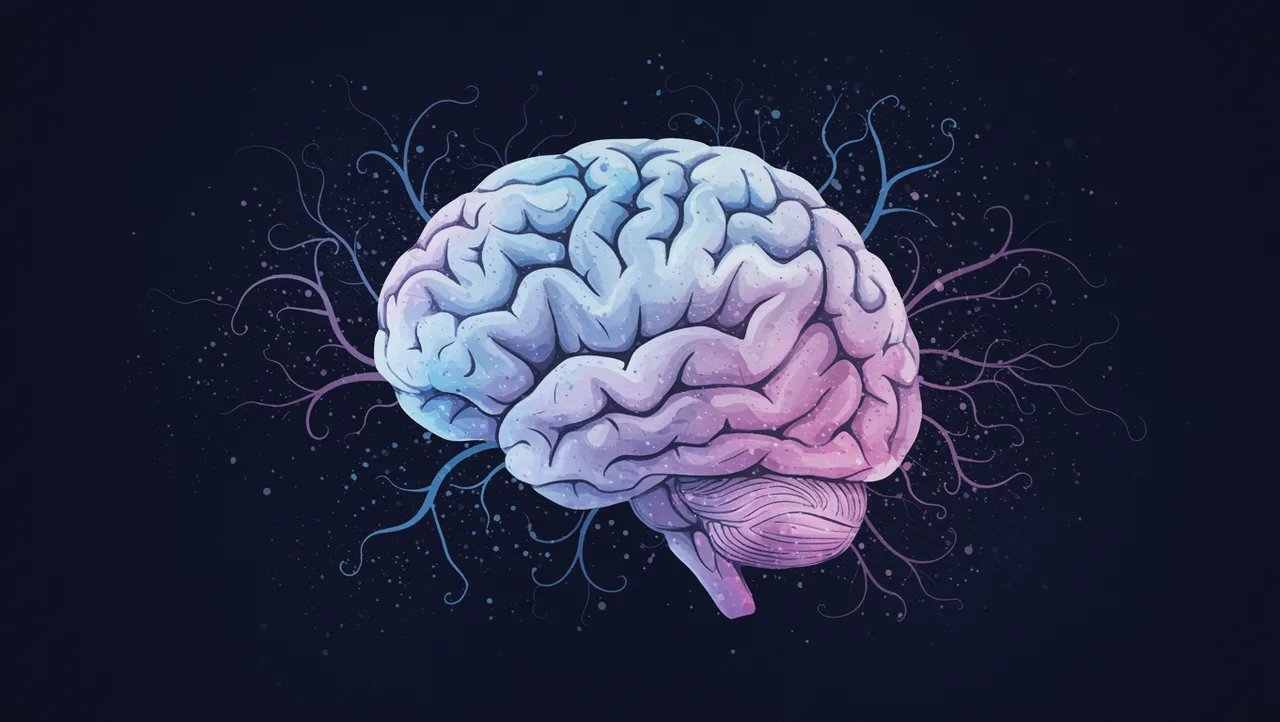 Best Fonts for Logos Picked by Neuroscience