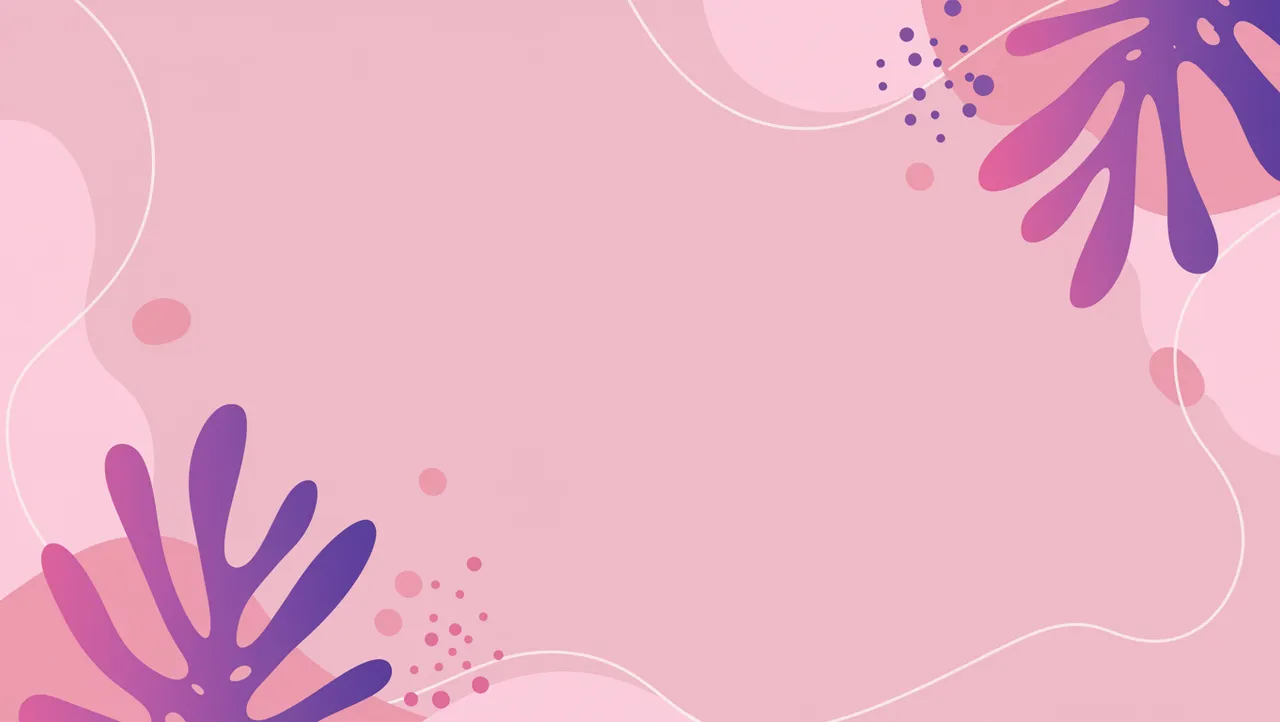 Brand Perception Speed and How to Design for It