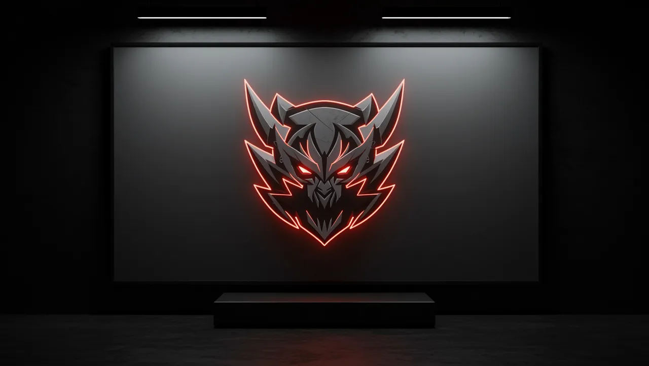 Esports Branding Done Right With Neuroscience Data