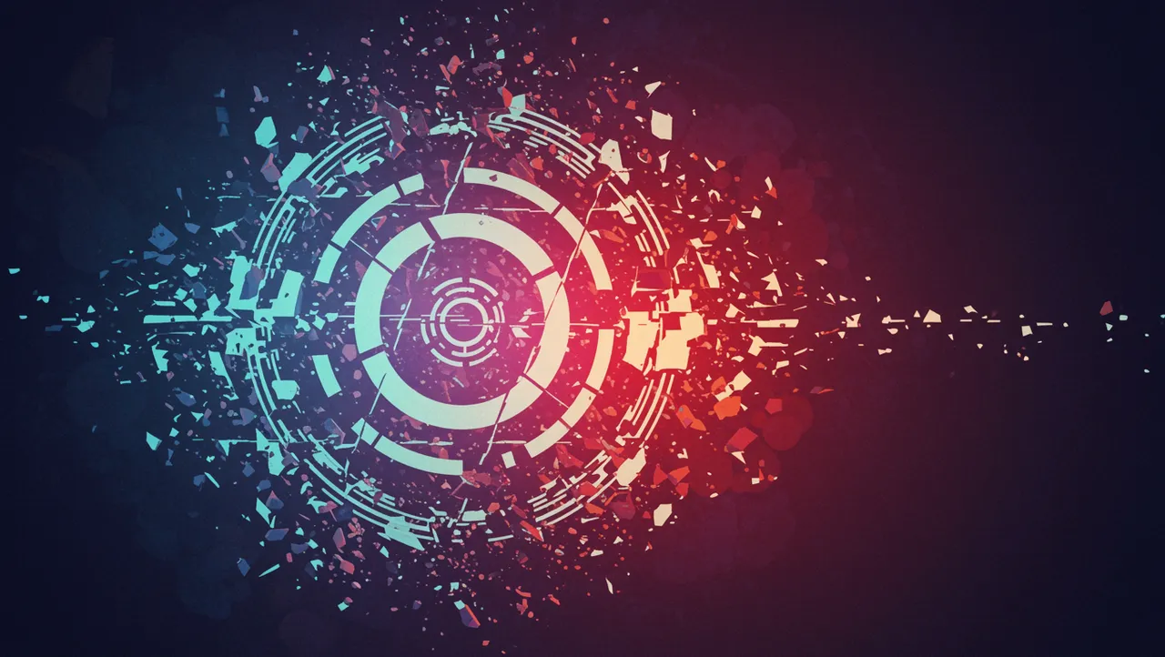 How to Build Long-Lasting Brand Design With AI