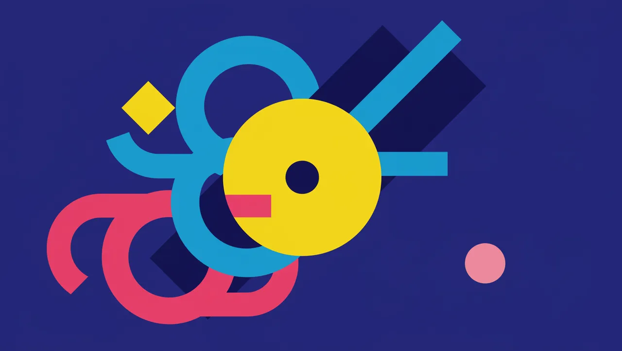 Logo Design Attention Strategies Backed by Brain Science
