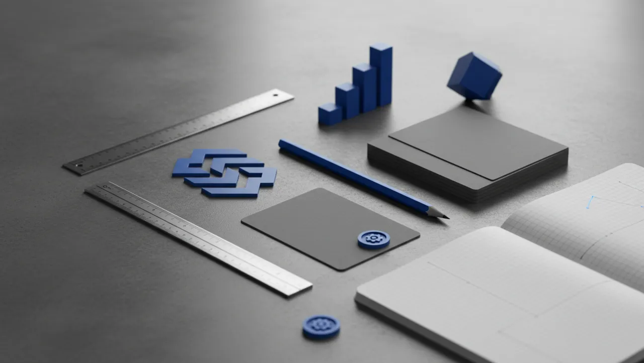 Logo Design Cost Breakdown to Guide Your Budget