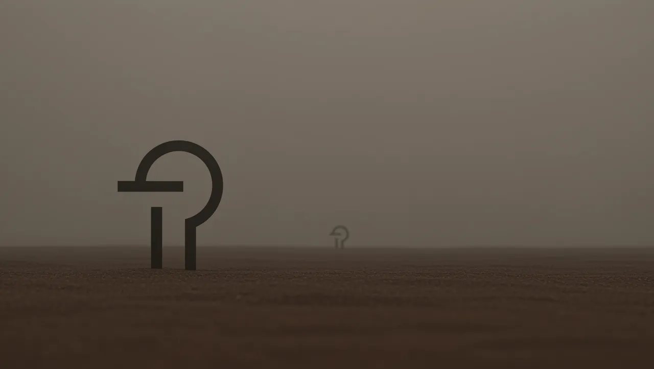 Logo Recognition Peripheral Vision and How to Design for It