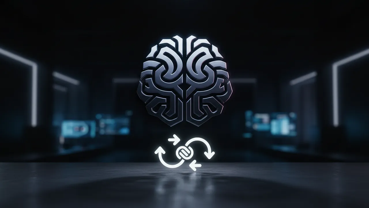 Logo Symmetry Psychology Applied to Your Next Redesign