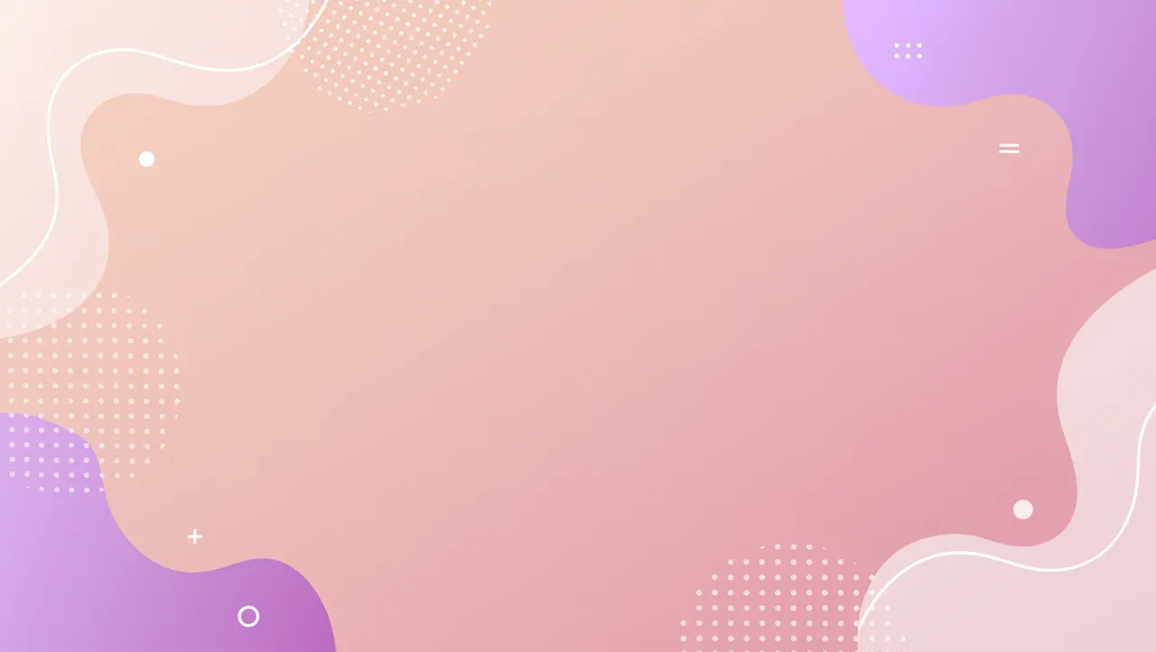 Machine Learning Brand Analysis to Sharpen Your Logo