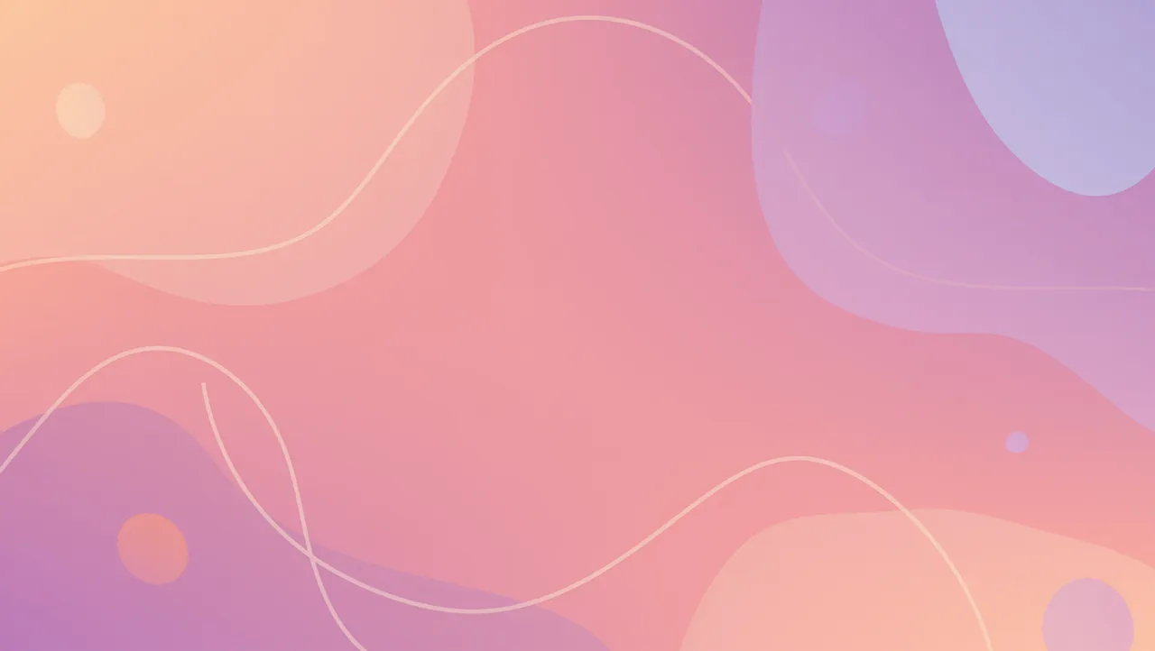 Mirror Neurons Branding Applied to Logo Design