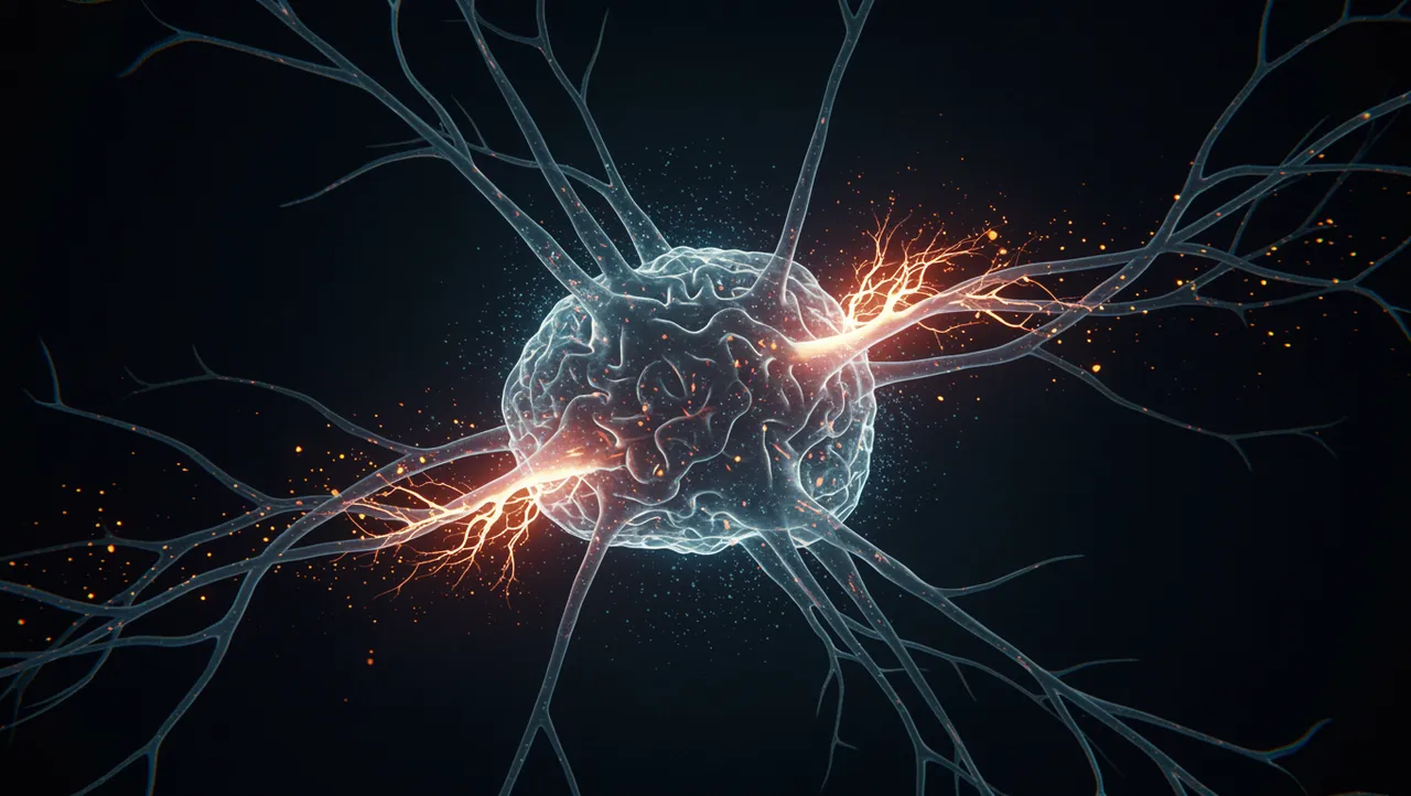 Repeated Brand Exposure Tactics to Wire Memory