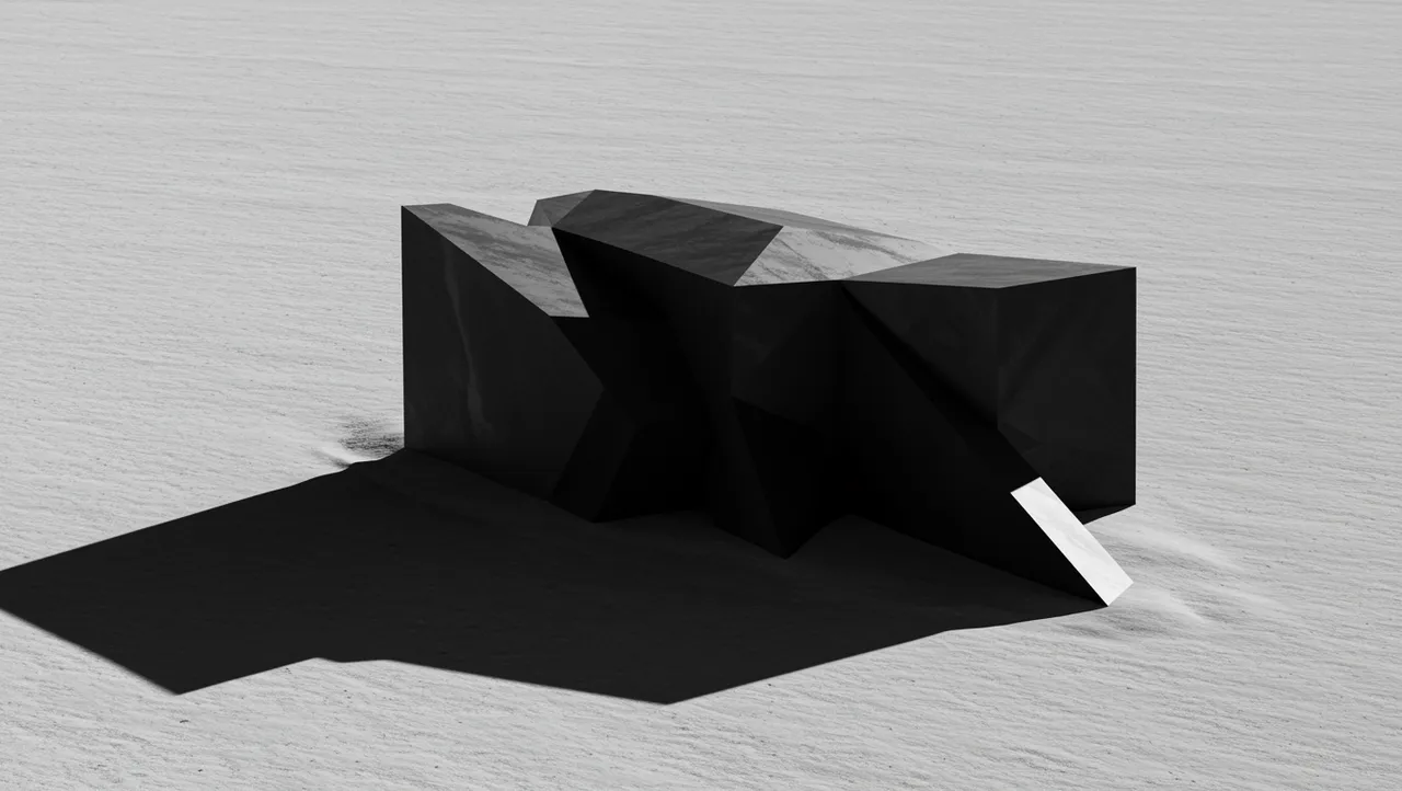 SaaS Brand Identity Refined Through Visual Science