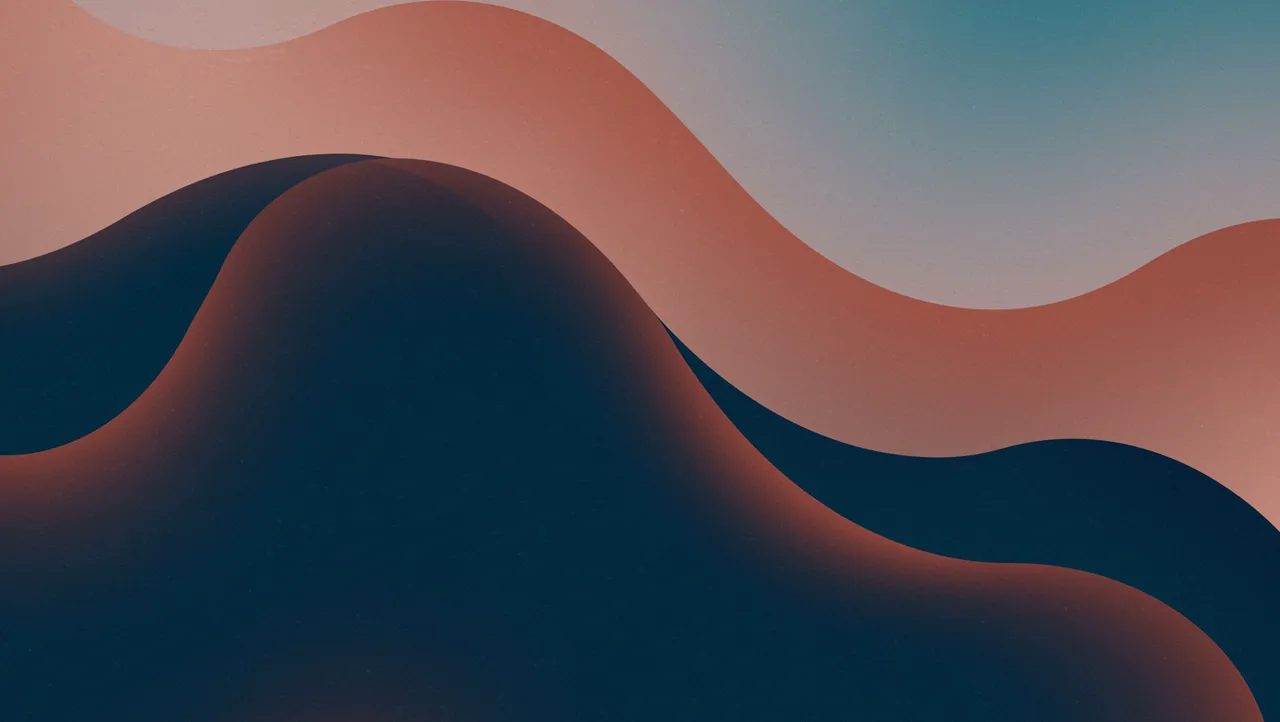 Sustainable Branding Built on AI Logo Insights