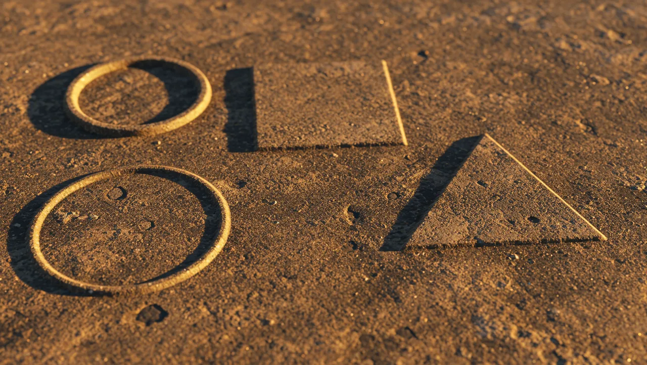 Timeless Logo Design Principles to Future-Proof Your Brand