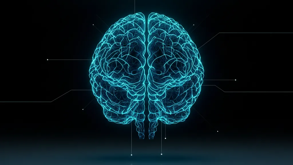 How Neuroscience Is Transforming Logo Design