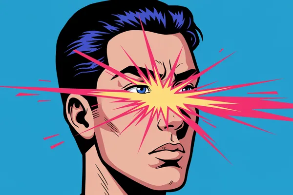 Brain Science Branding Applied to Your Logo Design
