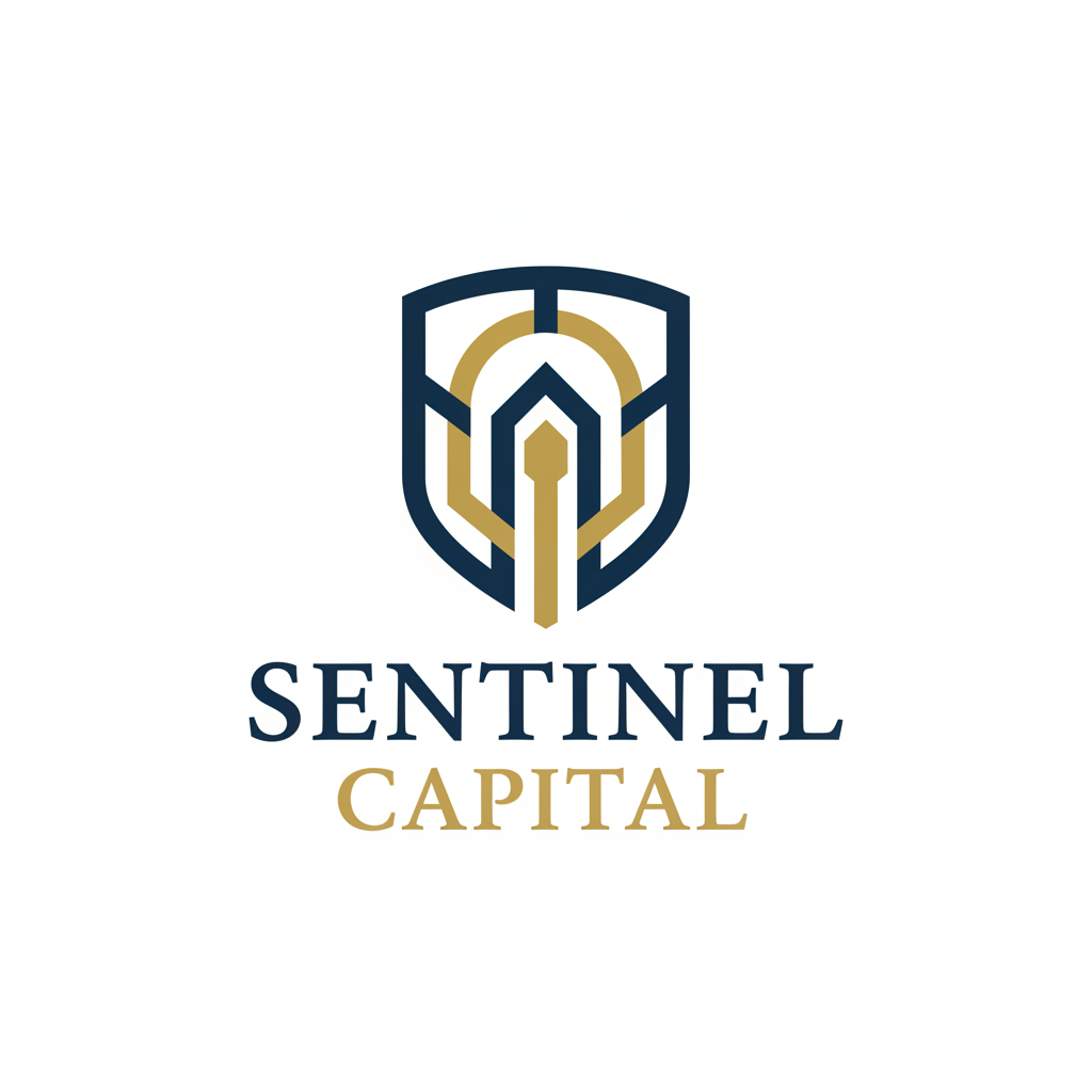 Financial Services Firm logo